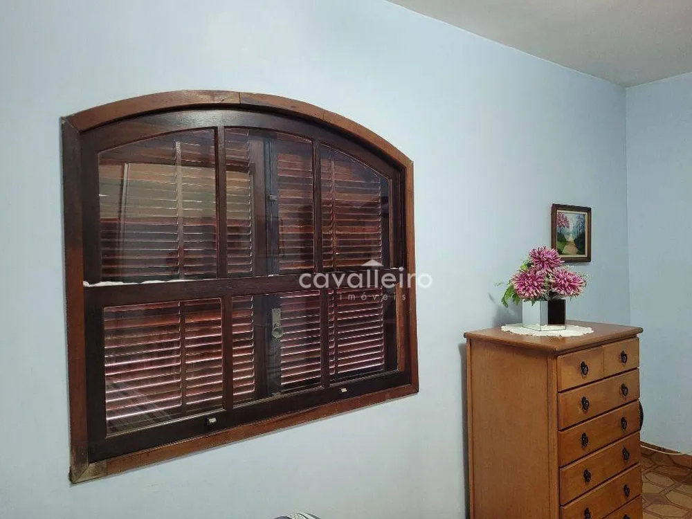 Casa, 5 quartos, 360 m² - Foto 37