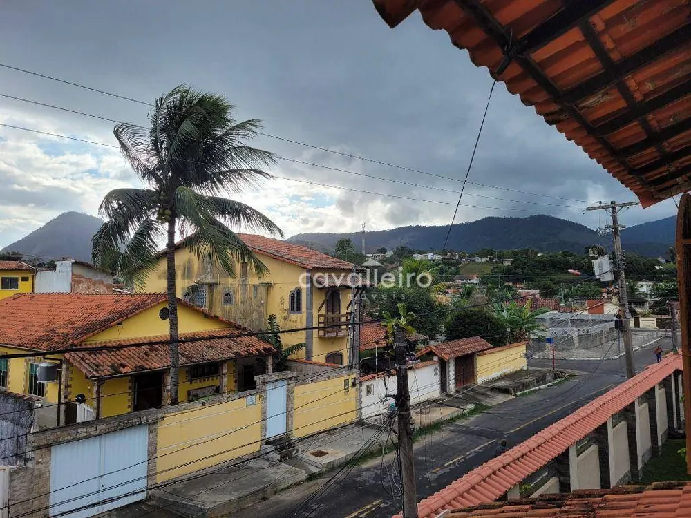 Casa, 5 quartos, 360 m² - Foto 42
