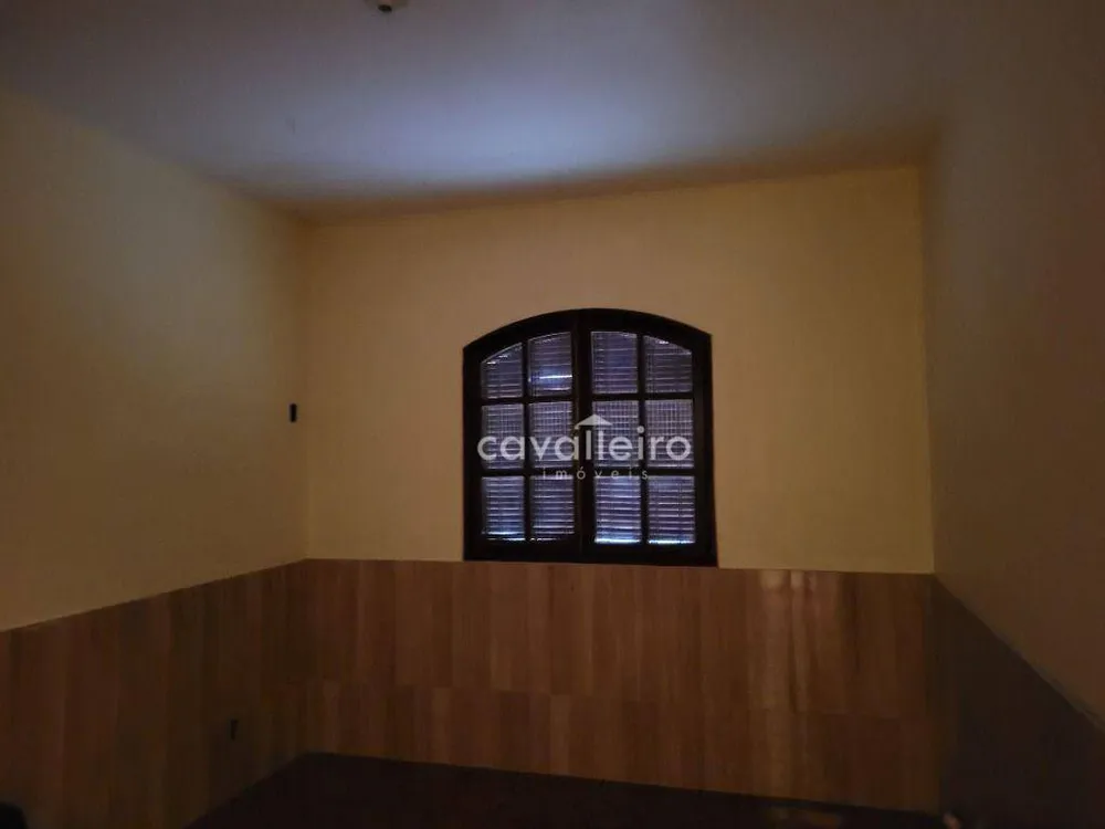 Casa, 5 quartos, 360 m² - Foto 23