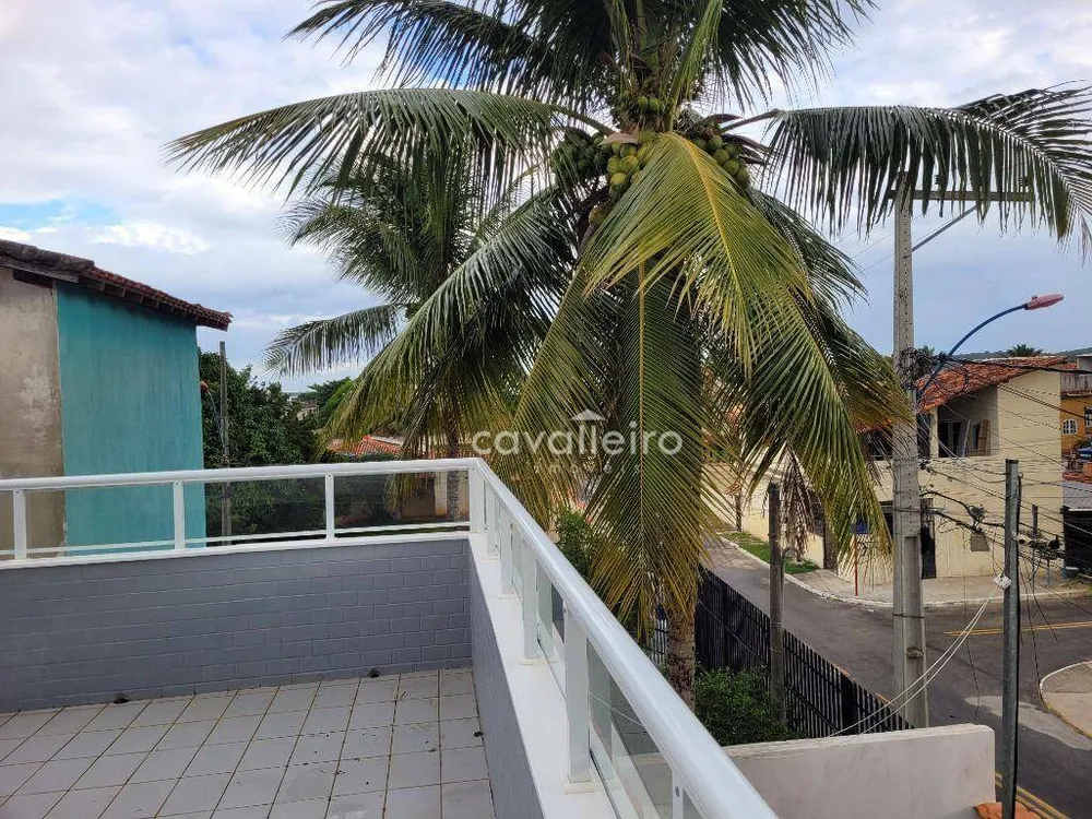 Casa, 5 quartos, 360 m² - Foto 44