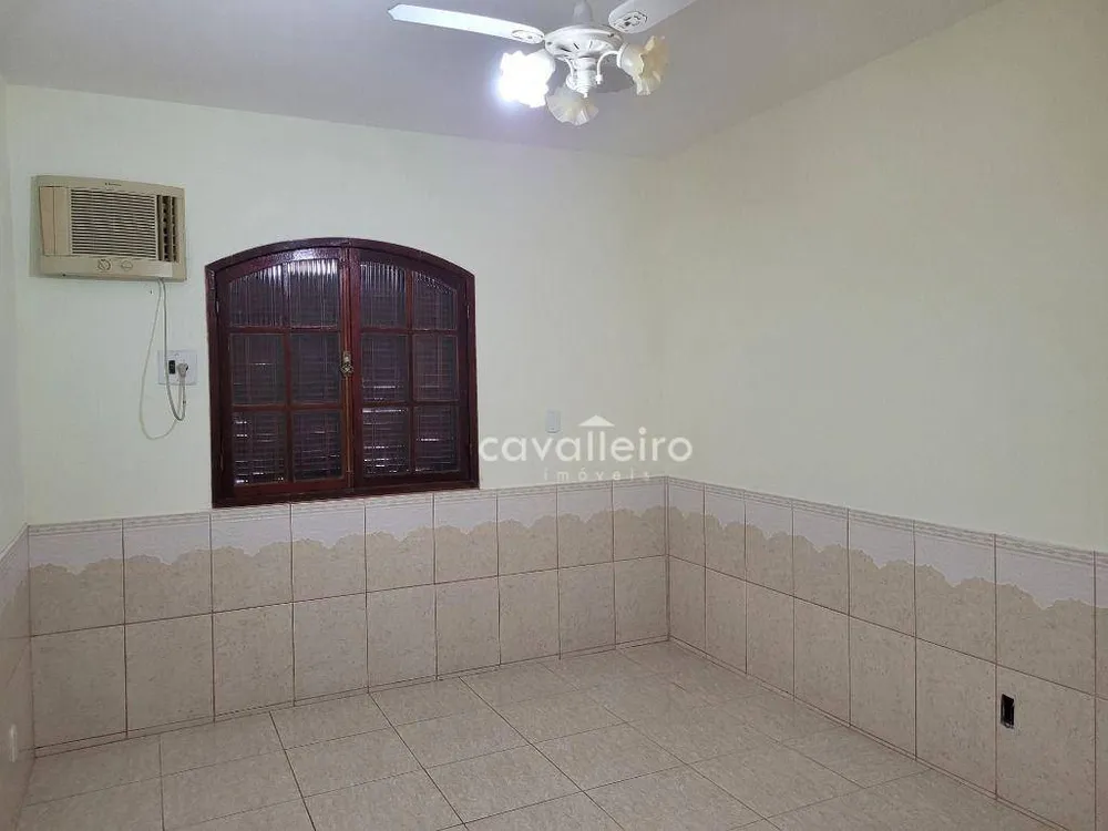Casa, 5 quartos, 360 m² - Foto 27