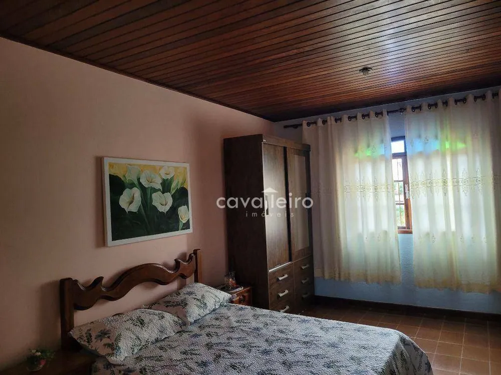 Casa, 5 quartos, 360 m² - Foto 46