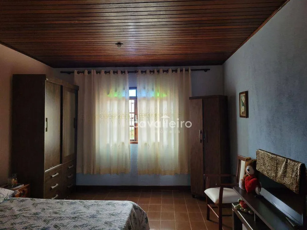 Casa, 5 quartos, 360 m² - Foto 41