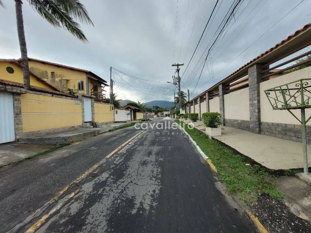 Casa, 5 quartos, 360 m² - Foto 47