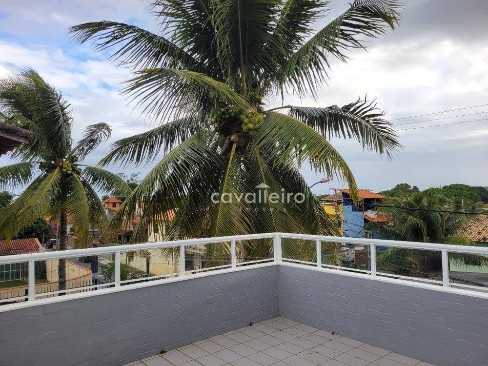 Casa, 5 quartos, 360 m² - Foto 43
