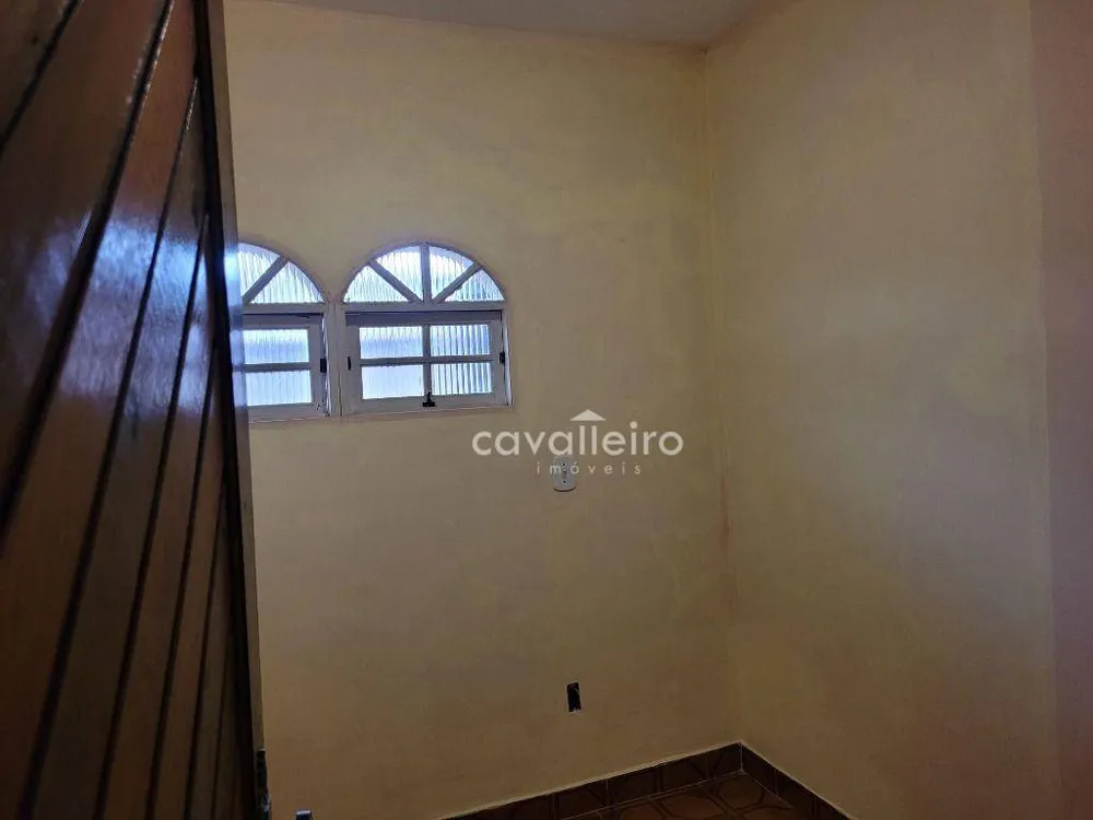 Casa, 5 quartos, 360 m² - Foto 22