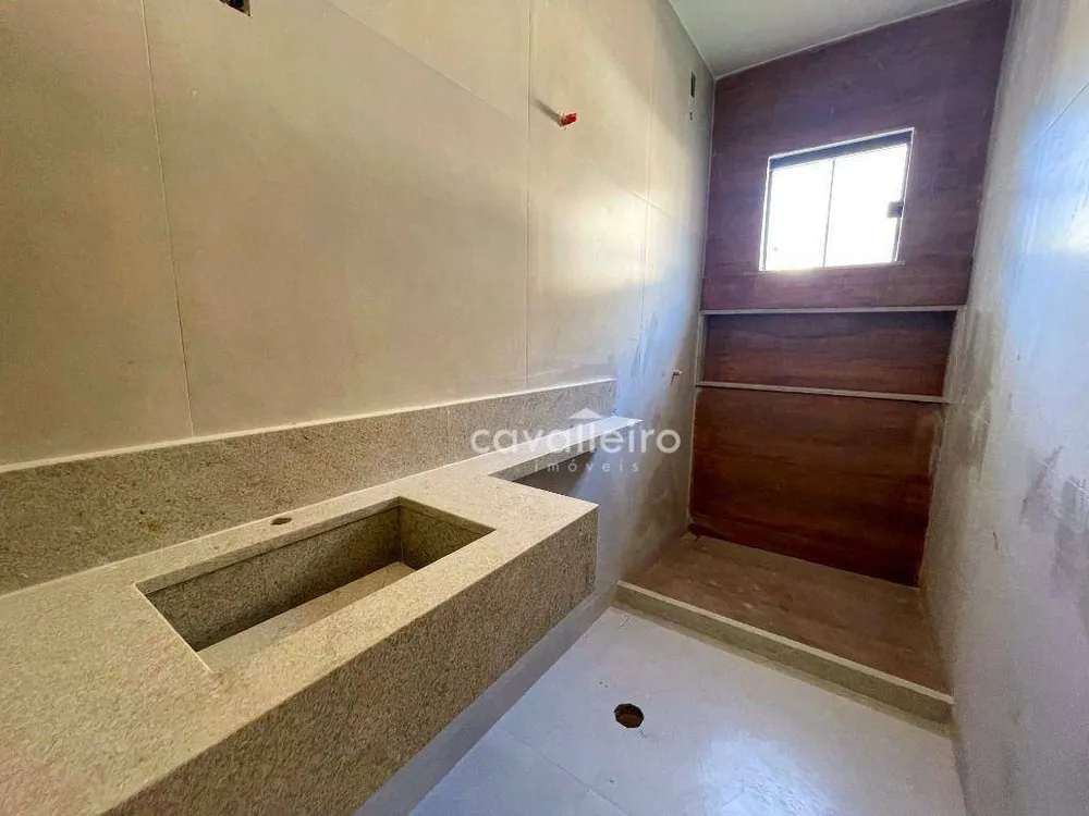 Casa, 3 quartos, 103 m² - Foto 12