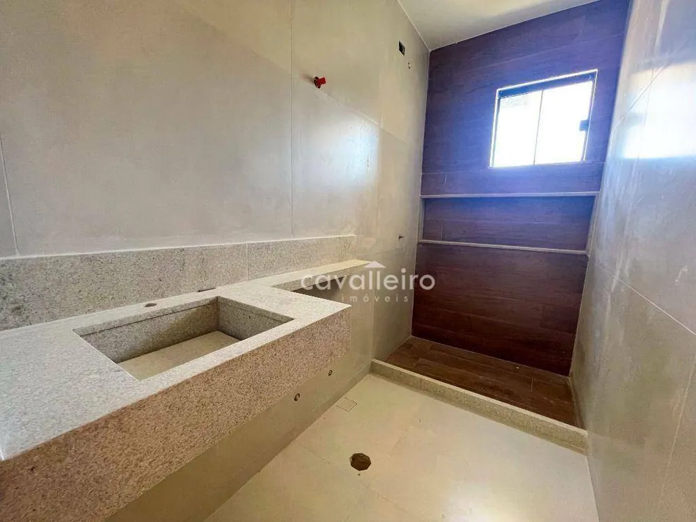 Casa, 3 quartos, 103 m² - Foto 8
