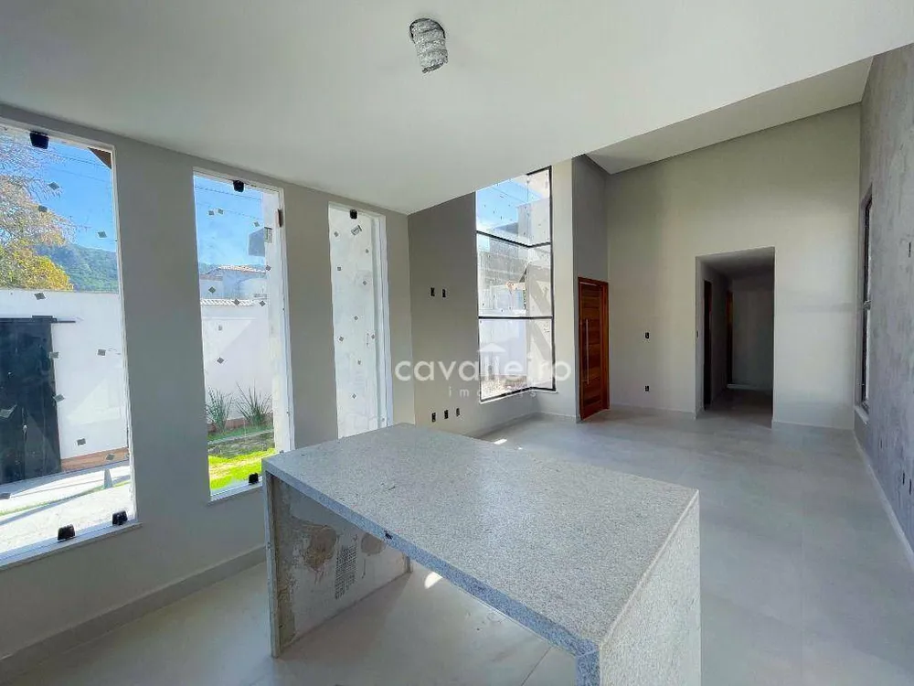 Casa, 3 quartos, 103 m² - Foto 5