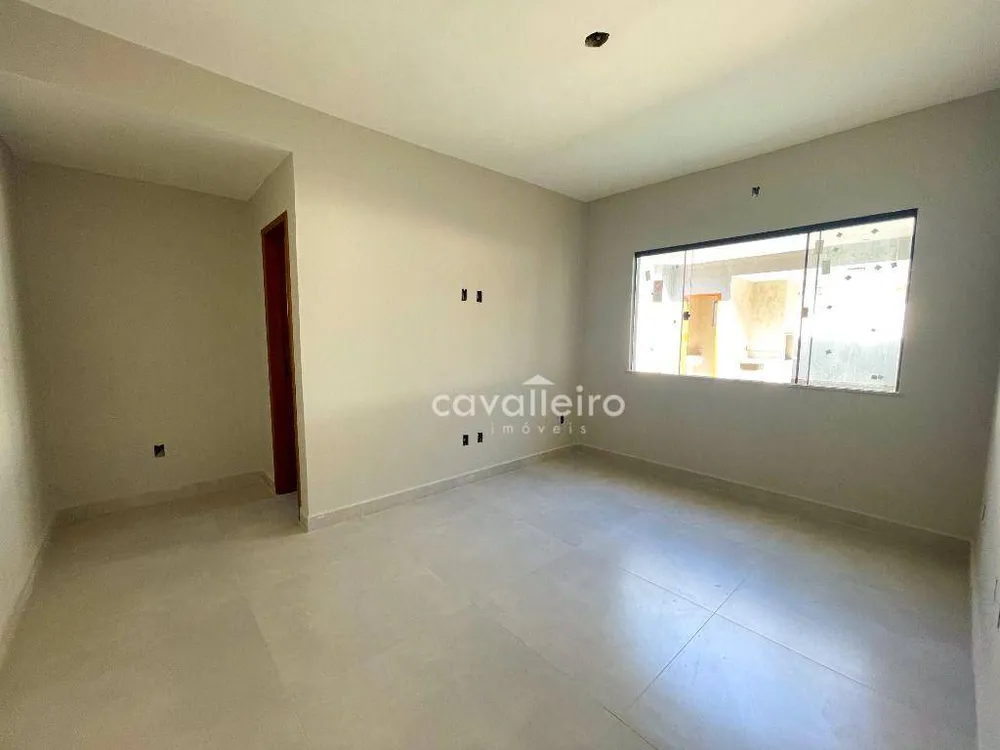 Casa, 3 quartos, 103 m² - Foto 11