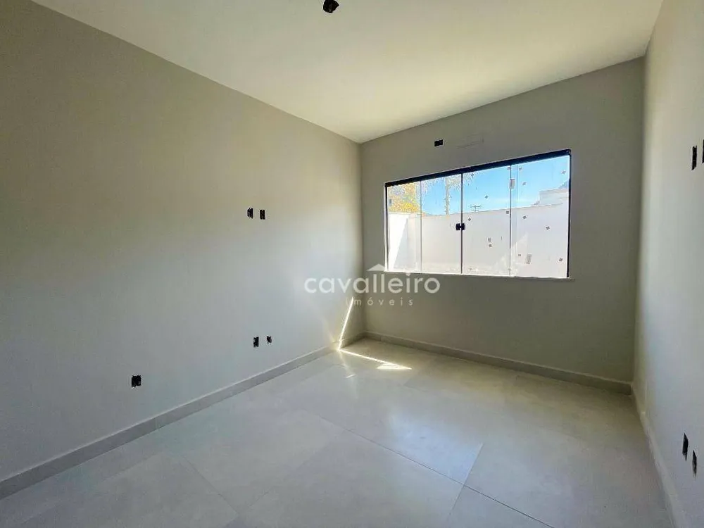 Casa, 3 quartos, 103 m² - Foto 10