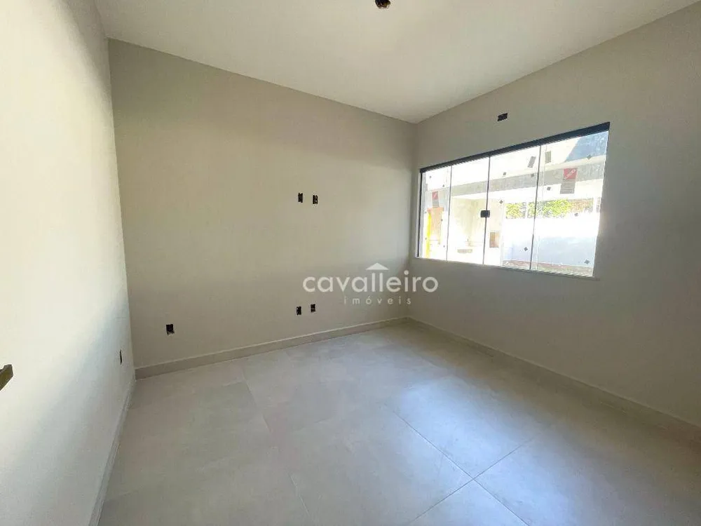 Casa, 3 quartos, 103 m² - Foto 9