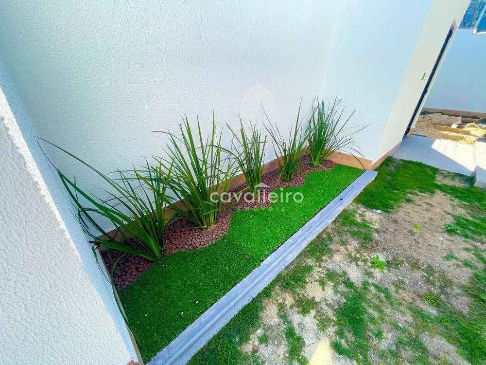 Casa, 3 quartos, 103 m² - Foto 17