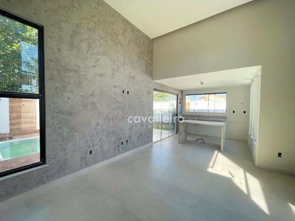 Casa, 3 quartos, 103 m² - Foto 4