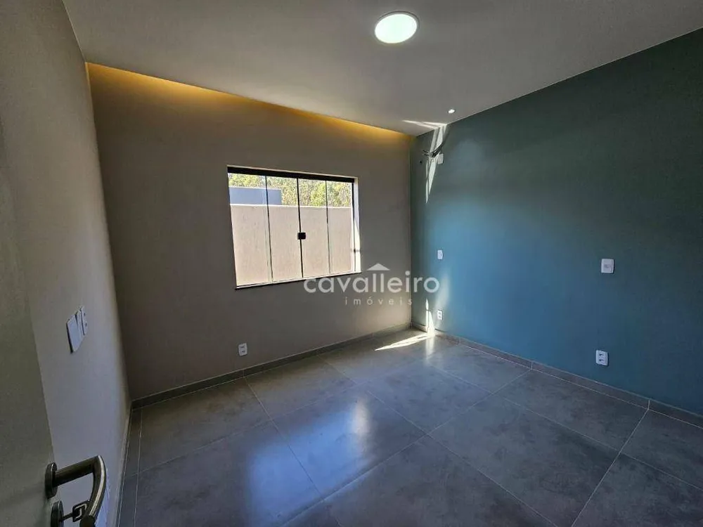 Casa de Condomínio, 4 quartos - Foto 25