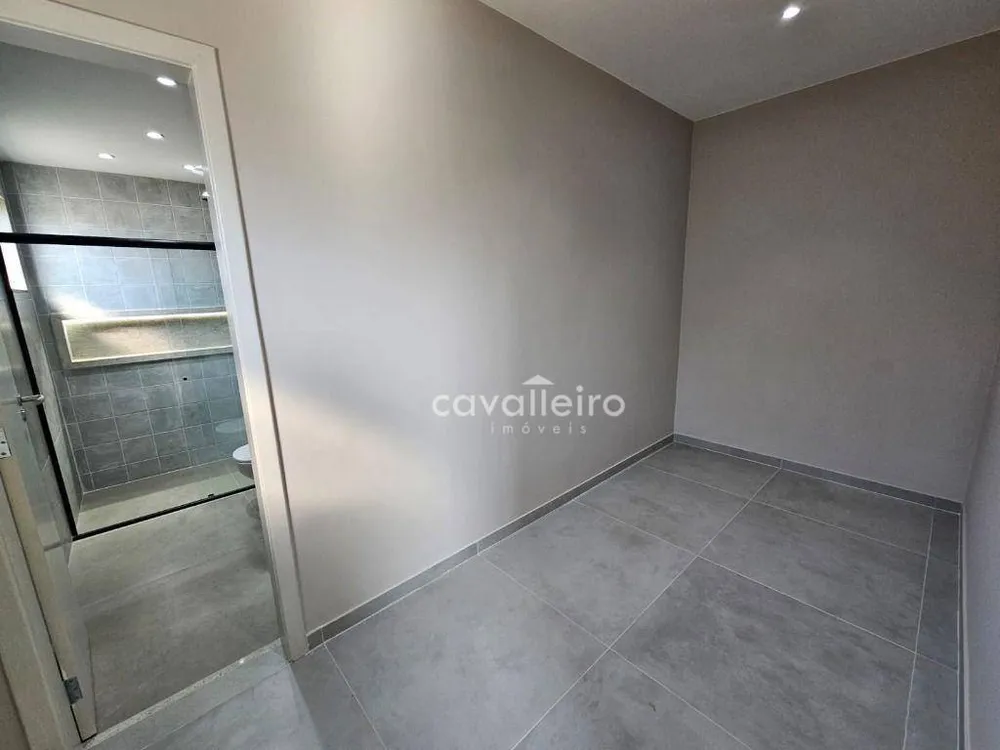 Casa de Condomínio, 4 quartos - Foto 26