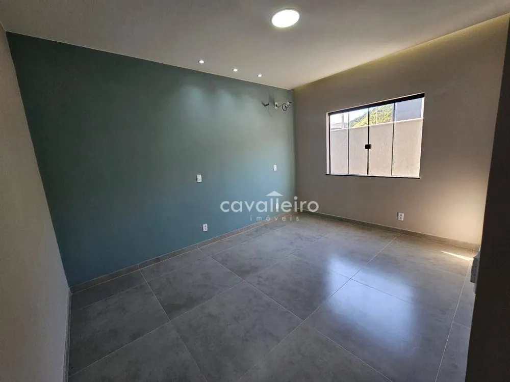 Casa de Condomínio, 4 quartos - Foto 21