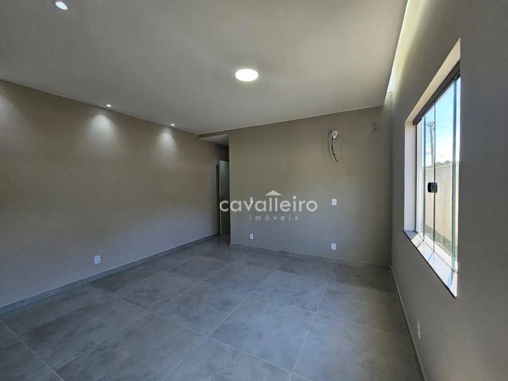 Casa de Condomínio, 4 quartos - Foto 28