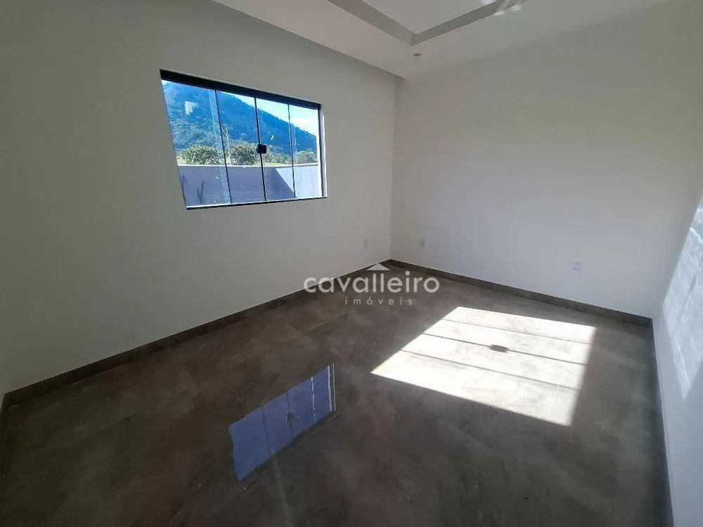 Casa de Condomínio, 3 quartos - Foto 19