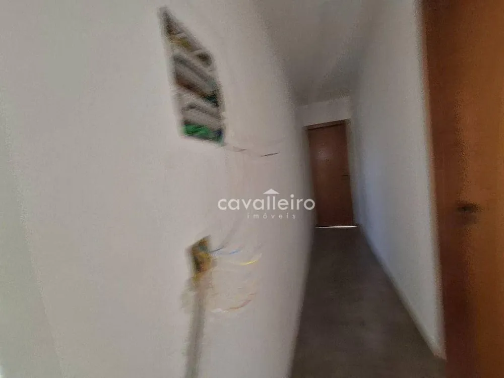 Casa de Condomínio, 3 quartos - Foto 13