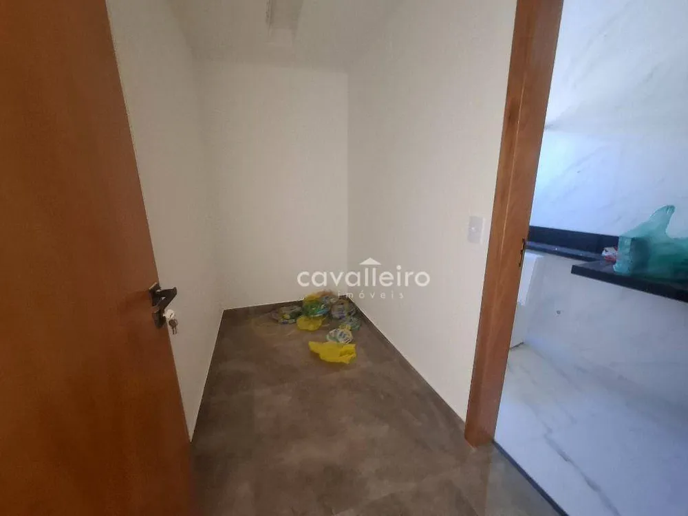 Casa de Condomínio, 3 quartos - Foto 14