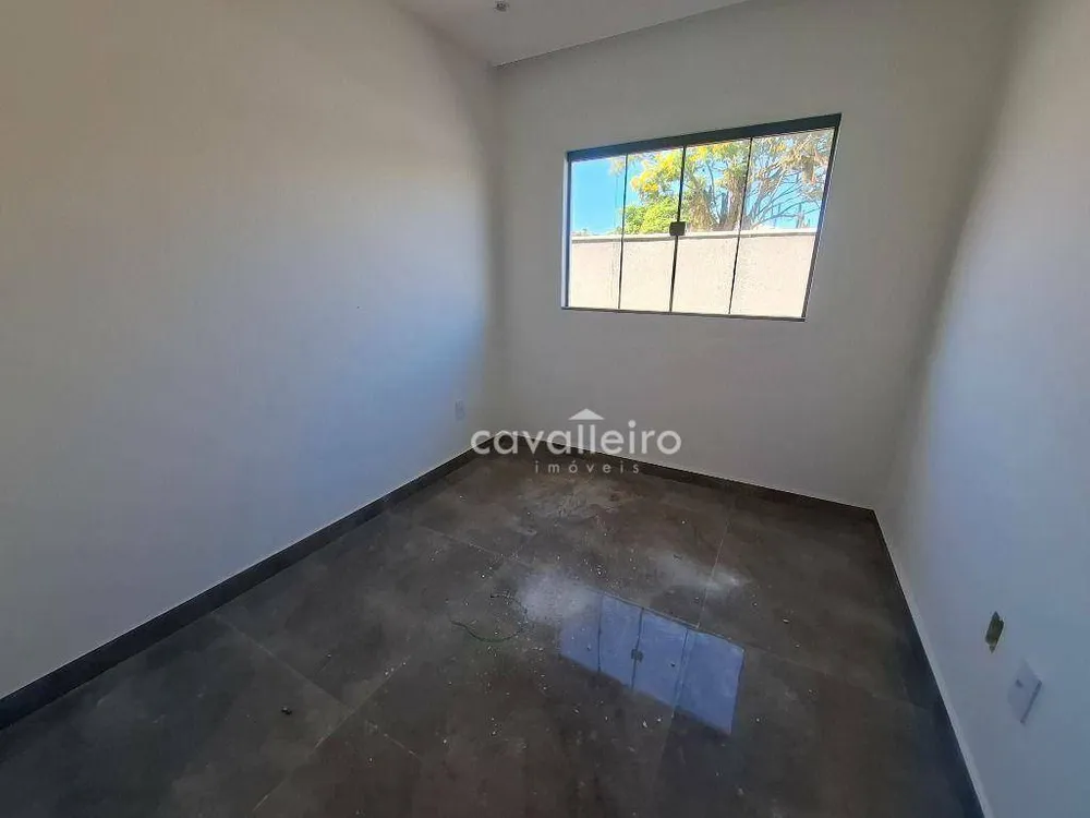 Casa de Condomínio, 3 quartos - Foto 17