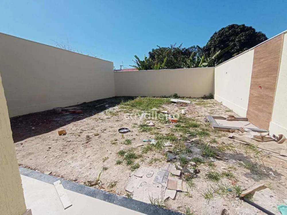 Casa, 3 quartos, 125 m² - Foto 23