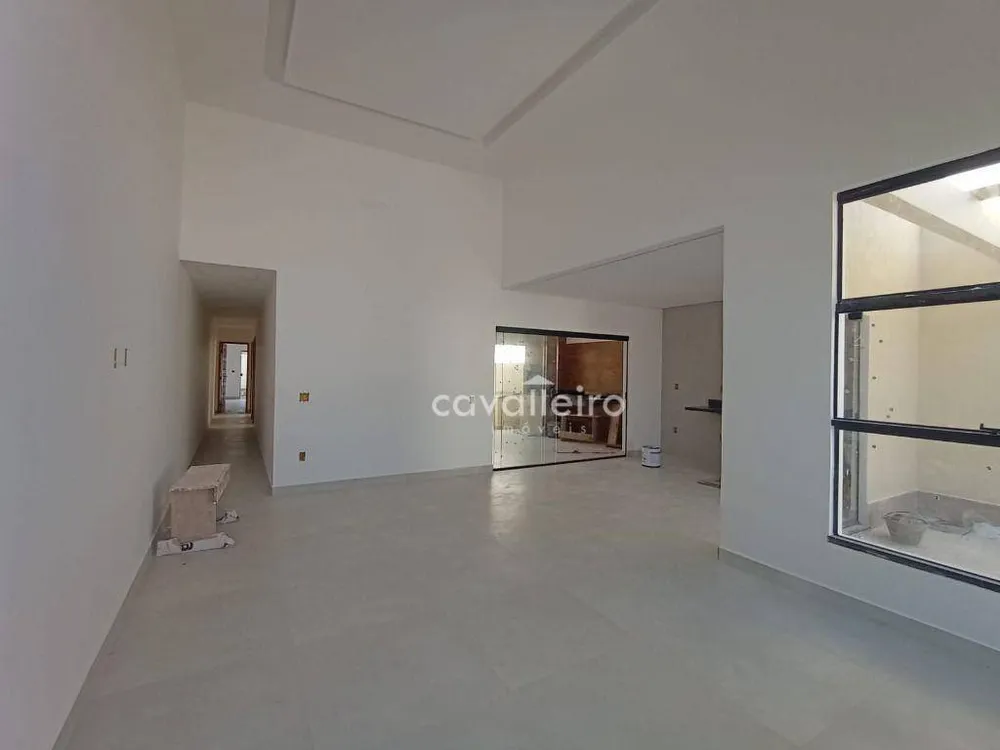 Casa, 3 quartos, 125 m² - Foto 5