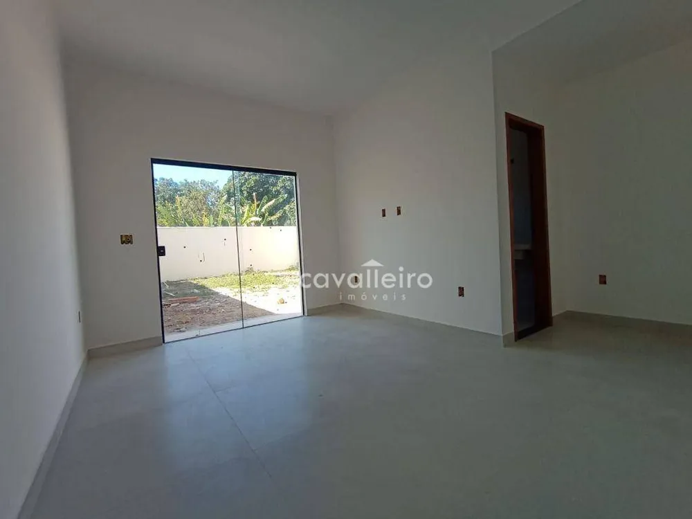 Casa, 3 quartos, 125 m² - Foto 18