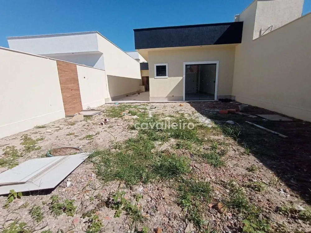 Casa, 3 quartos, 125 m² - Foto 24