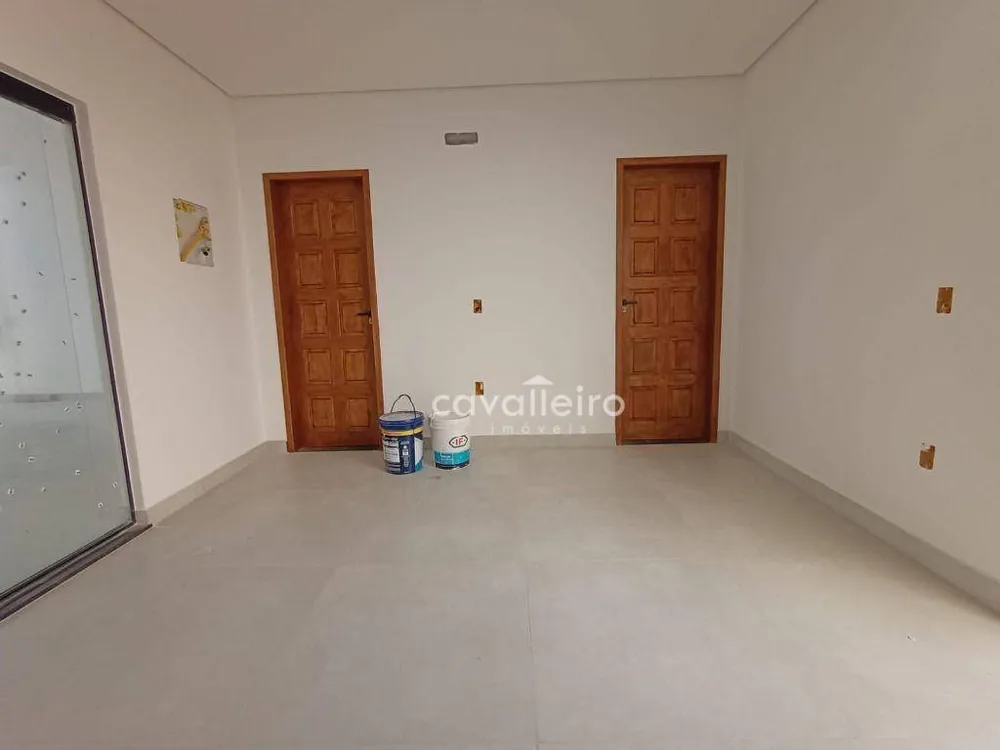 Casa, 3 quartos, 125 m² - Foto 13