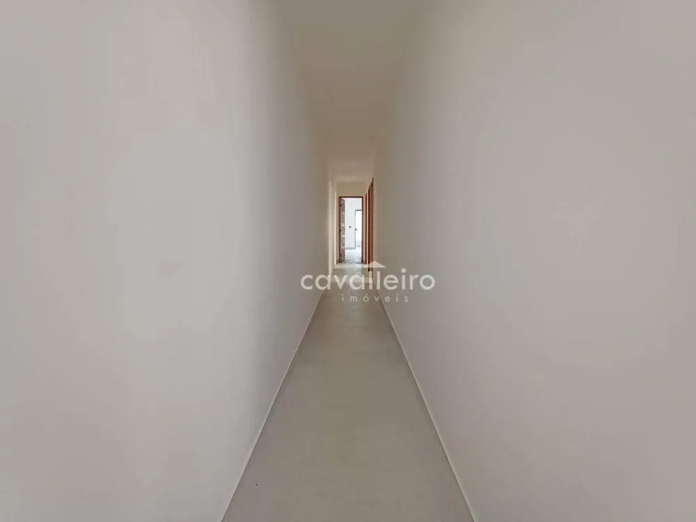 Casa, 3 quartos, 125 m² - Foto 15
