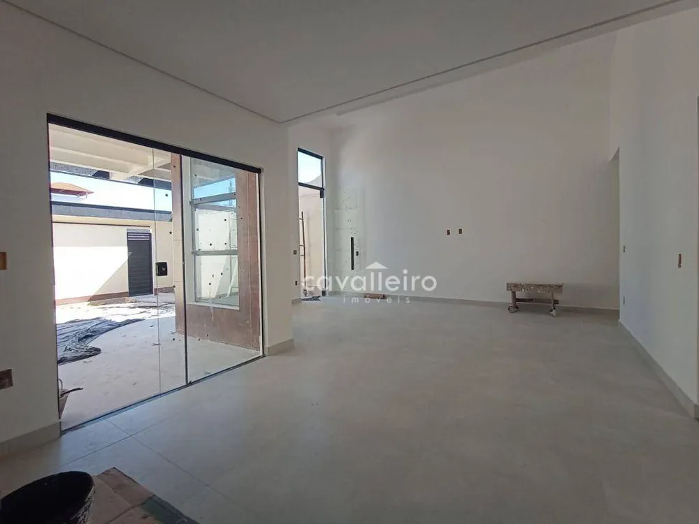 Casa, 3 quartos, 125 m² - Foto 7