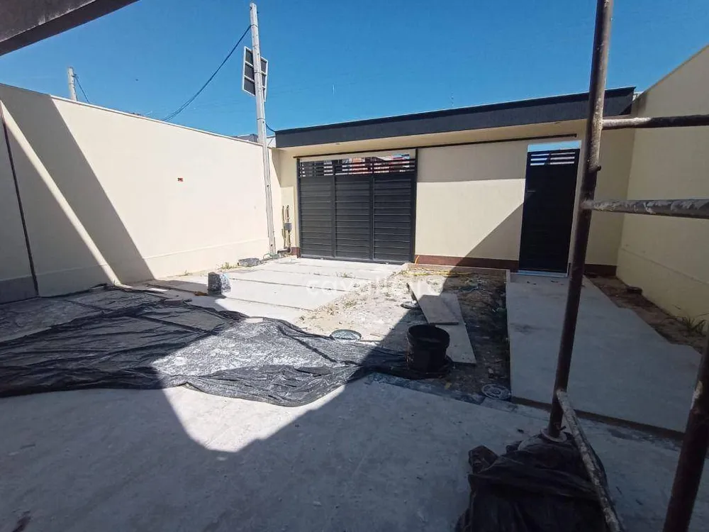 Casa, 3 quartos, 125 m² - Foto 25