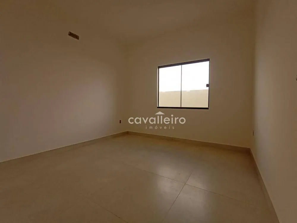 Casa, 3 quartos, 125 m² - Foto 16