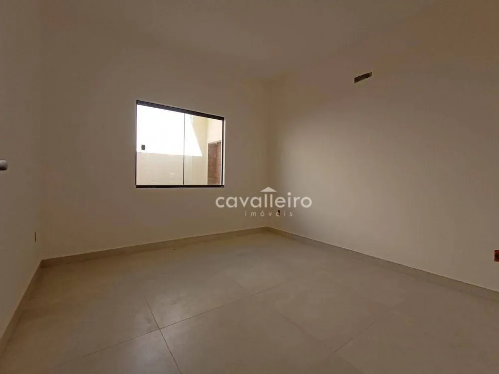 Casa, 3 quartos, 125 m² - Foto 17