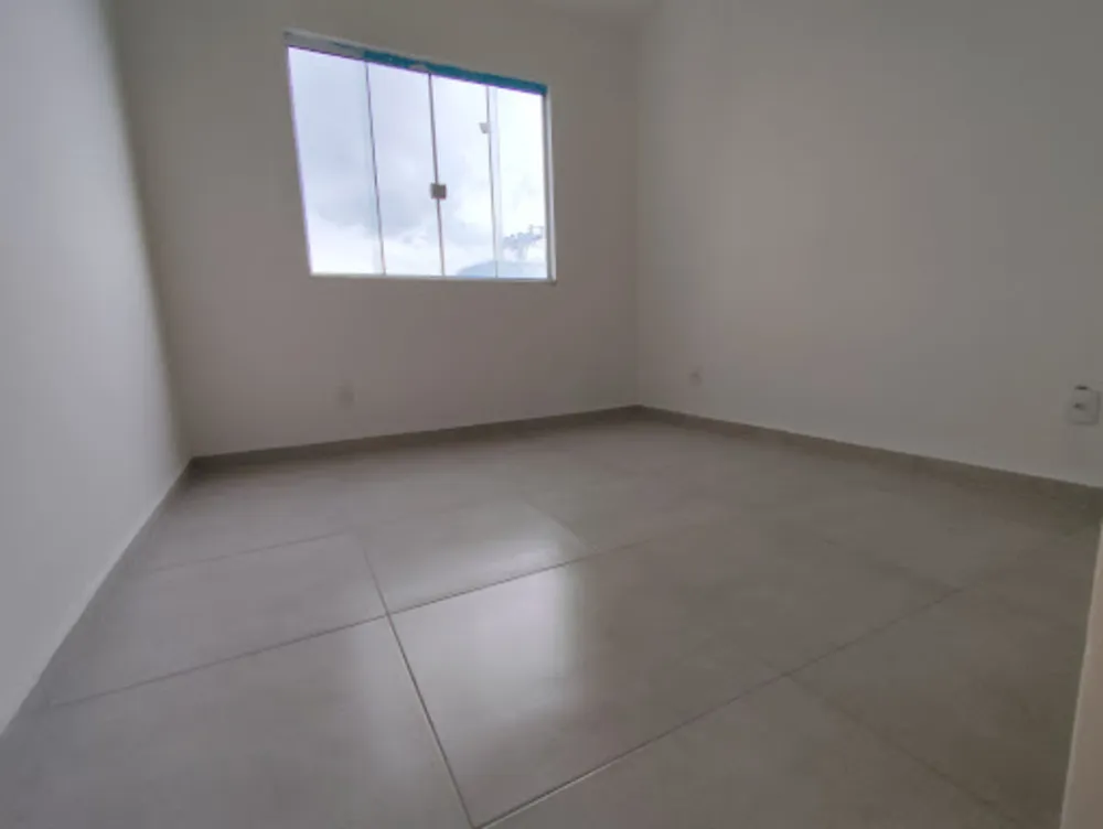 Apartamento, 3 quartos, 70 m² - Foto 9