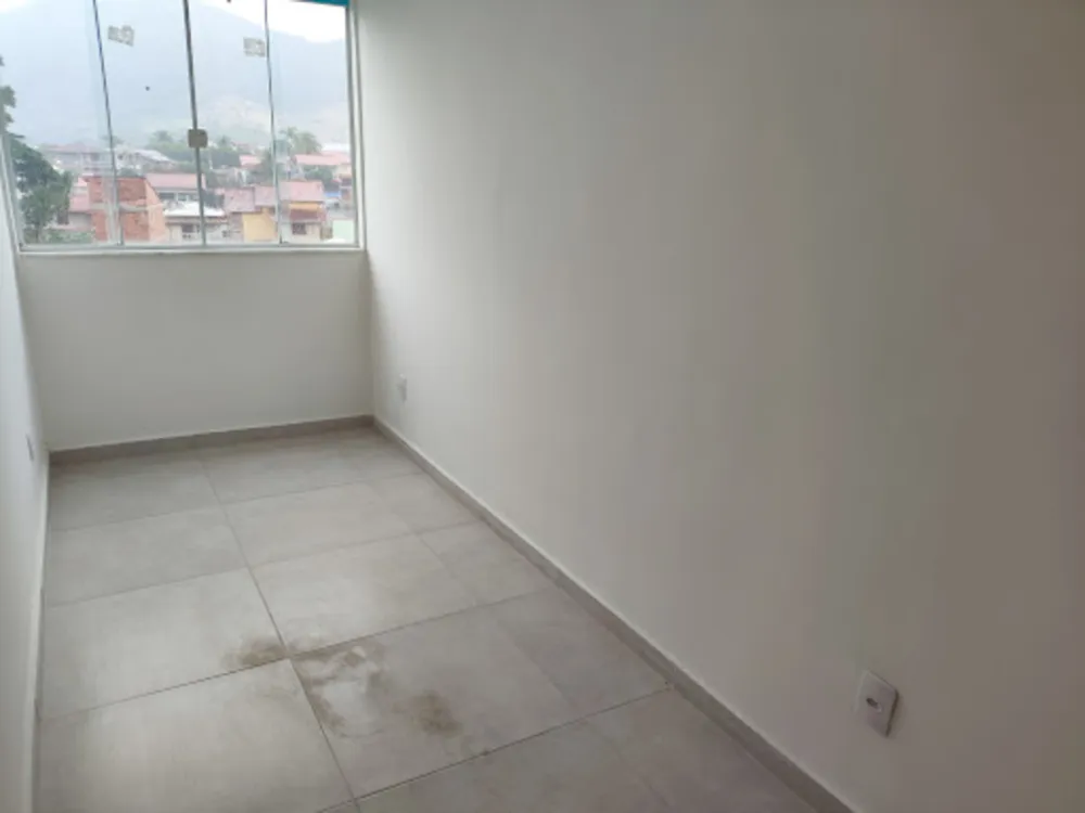 Apartamento, 3 quartos, 70 m² - Foto 7