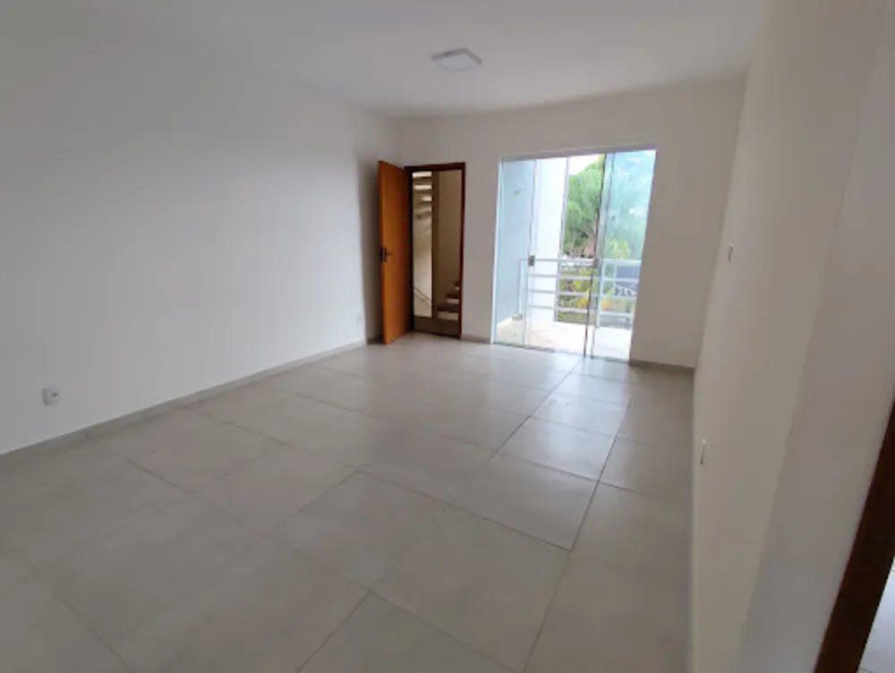 Apartamento, 3 quartos, 70 m² - Foto 3