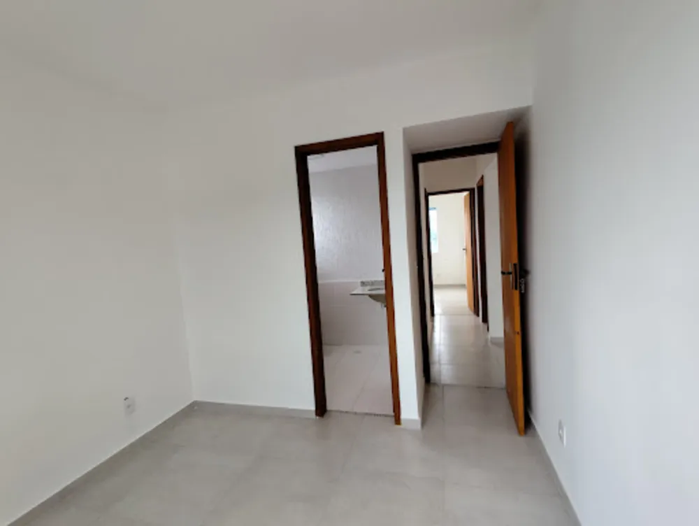 Apartamento, 3 quartos, 70 m² - Foto 8