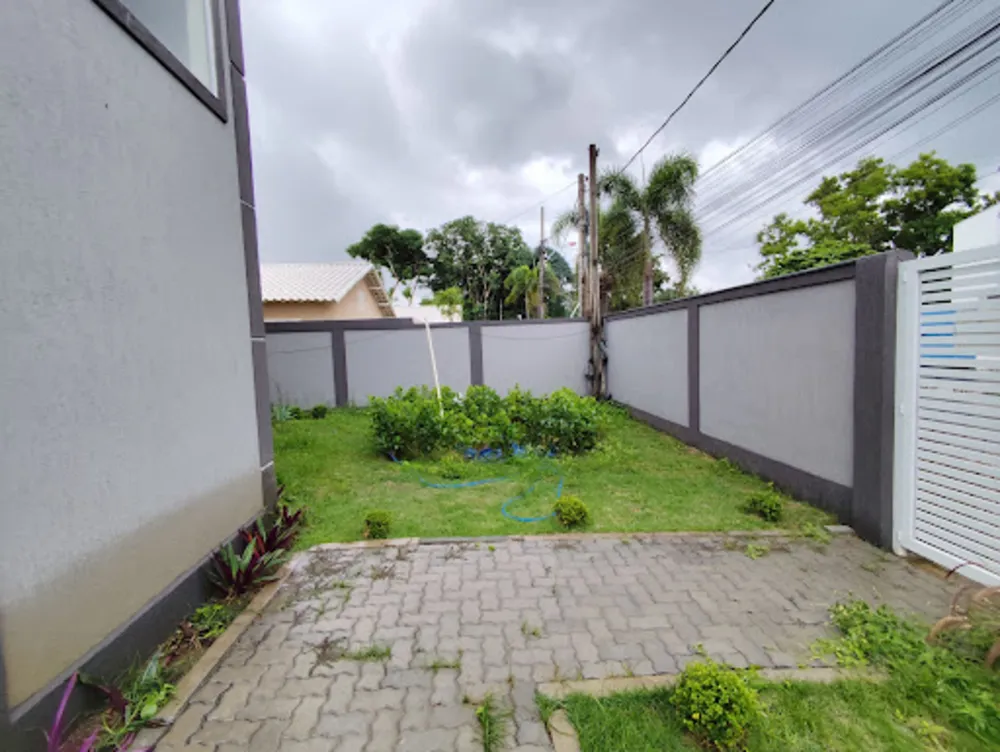Apartamento, 3 quartos, 70 m² - Foto 22