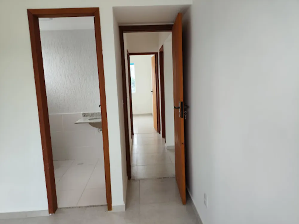 Apartamento, 3 quartos, 70 m² - Foto 11