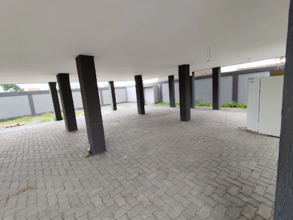 Apartamento, 3 quartos, 70 m² - Foto 17