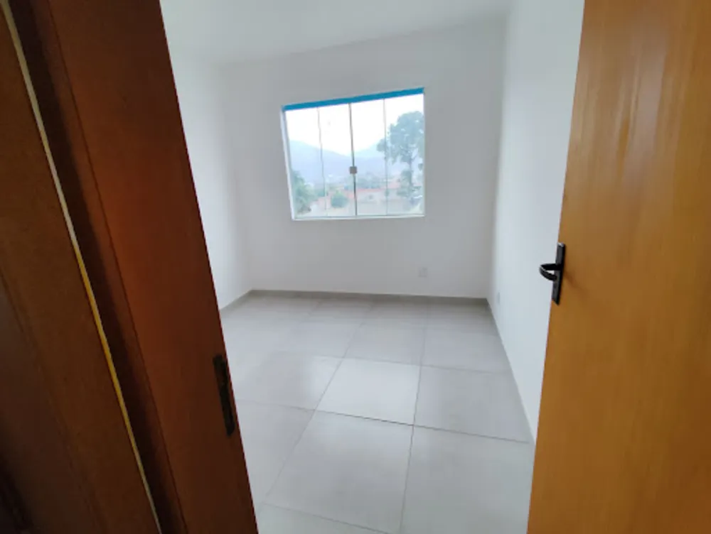 Apartamento, 3 quartos, 70 m² - Foto 10