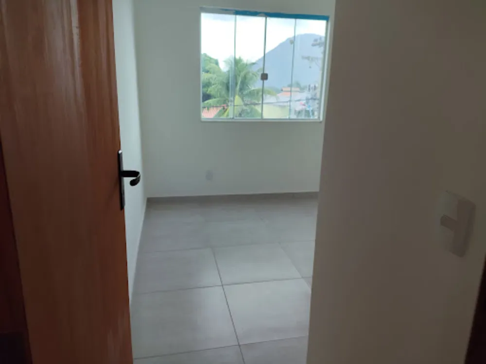 Apartamento, 3 quartos, 70 m² - Foto 14