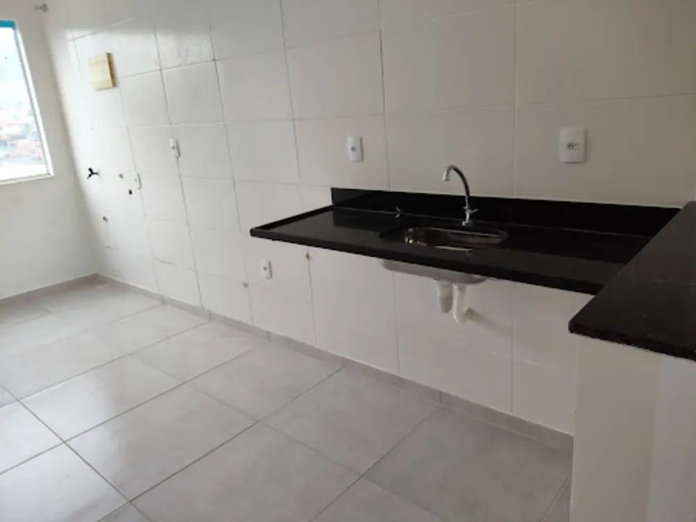 Apartamento, 3 quartos, 70 m² - Foto 6