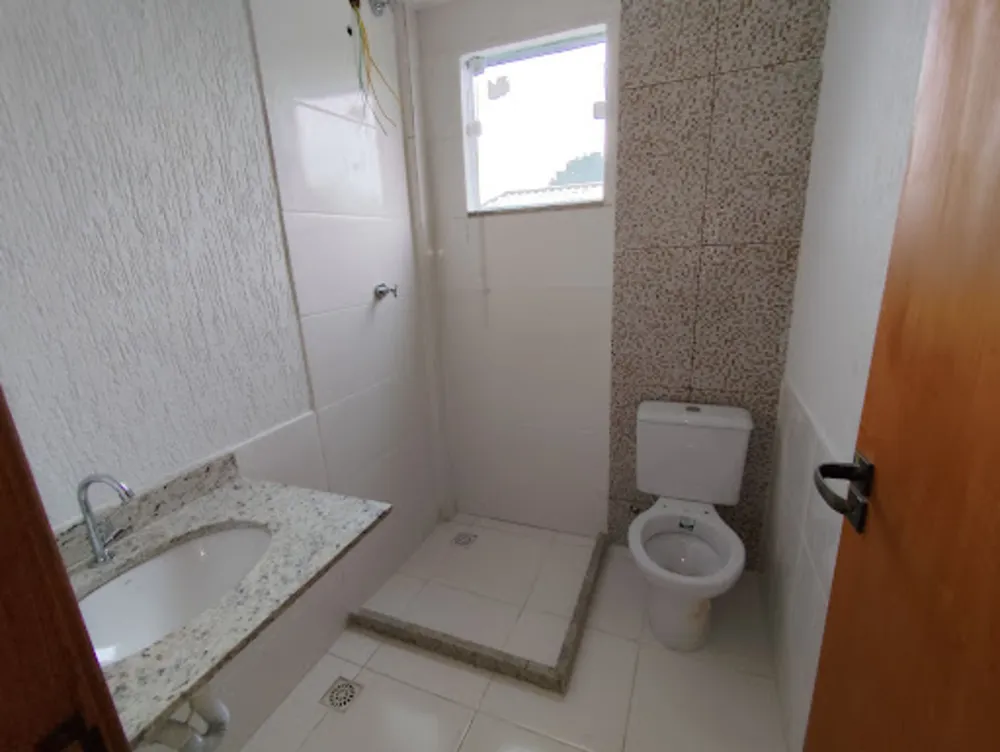 Apartamento, 3 quartos, 70 m² - Foto 13