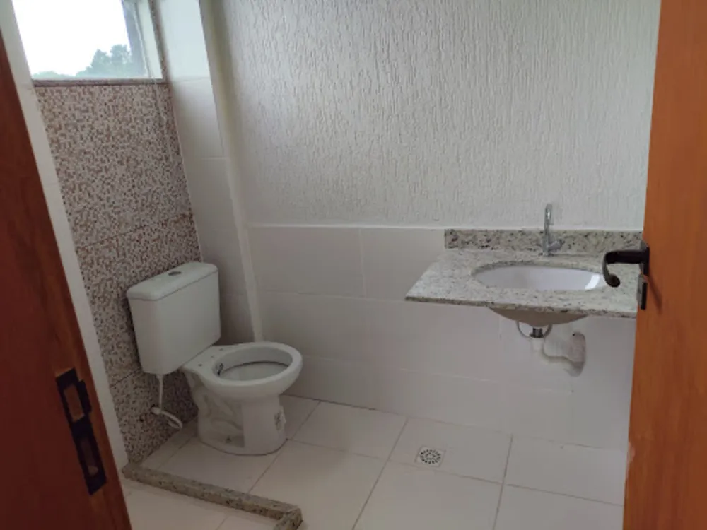 Apartamento, 3 quartos, 70 m² - Foto 12