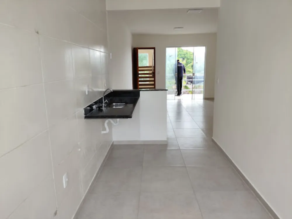 Apartamento, 3 quartos, 70 m² - Foto 5