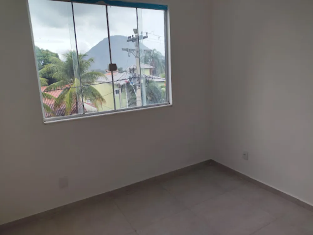 Apartamento, 3 quartos, 70 m² - Foto 16